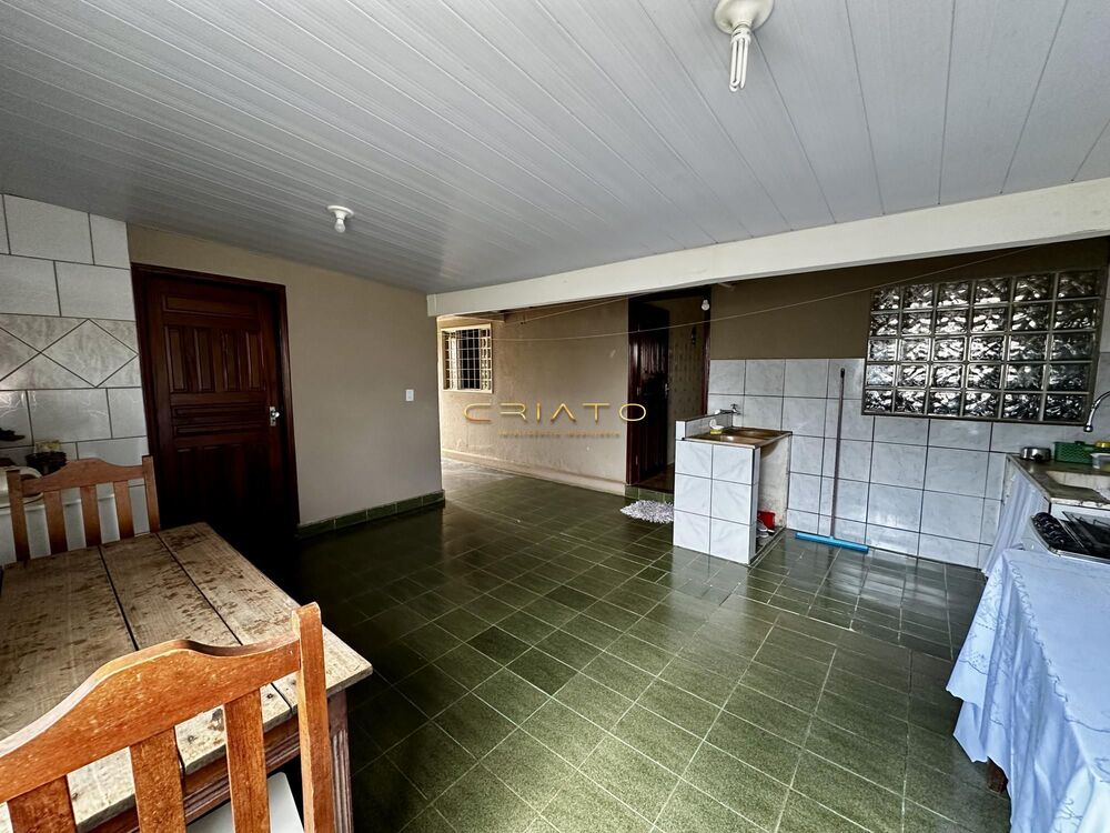 Casa à venda com 3 quartos, 402m² - Foto 13