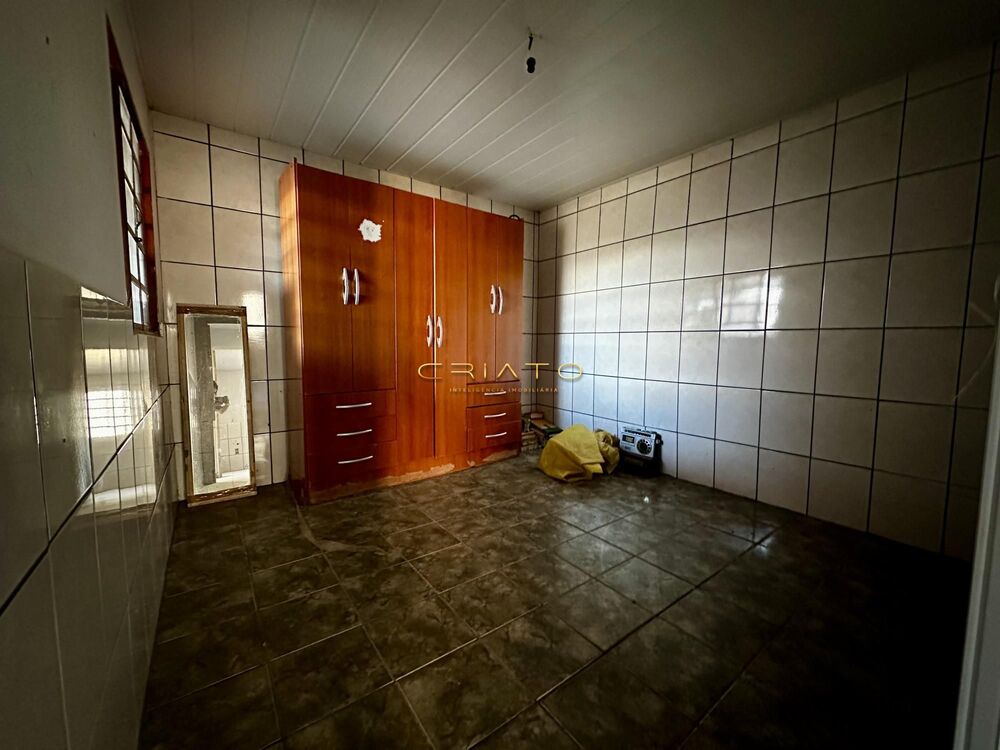 Casa à venda com 3 quartos, 402m² - Foto 19