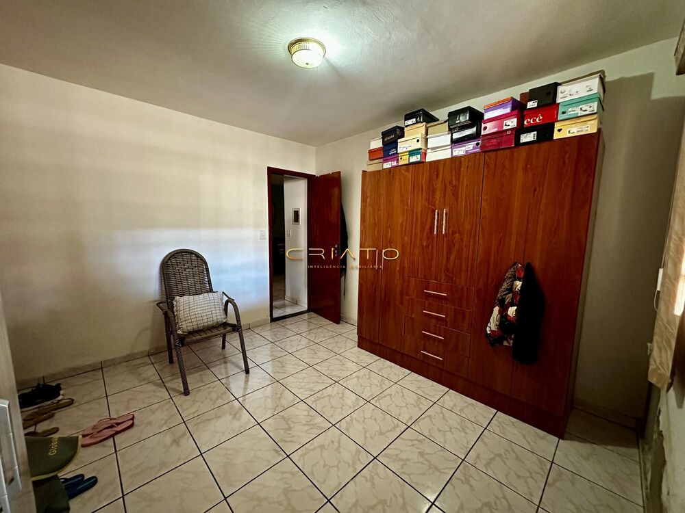 Casa à venda com 3 quartos, 402m² - Foto 7