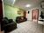 Casa, 3 quartos, 402 m² - Foto 4
