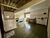 Casa, 3 quartos, 402 m² - Foto 12
