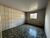 Casa, 3 quartos, 402 m² - Foto 20