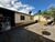 Casa, 3 quartos, 402 m² - Foto 17