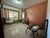 Casa, 3 quartos, 402 m² - Foto 6