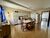 Casa, 3 quartos, 402 m² - Foto 11