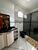 Casa, 3 quartos, 402 m² - Foto 8