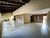 Casa, 3 quartos, 402 m² - Foto 1