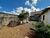 Casa, 3 quartos, 402 m² - Foto 16