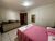 Casa, 3 quartos, 402 m² - Foto 10