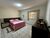 Casa, 3 quartos, 402 m² - Foto 9