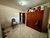 Casa, 3 quartos, 402 m² - Foto 7