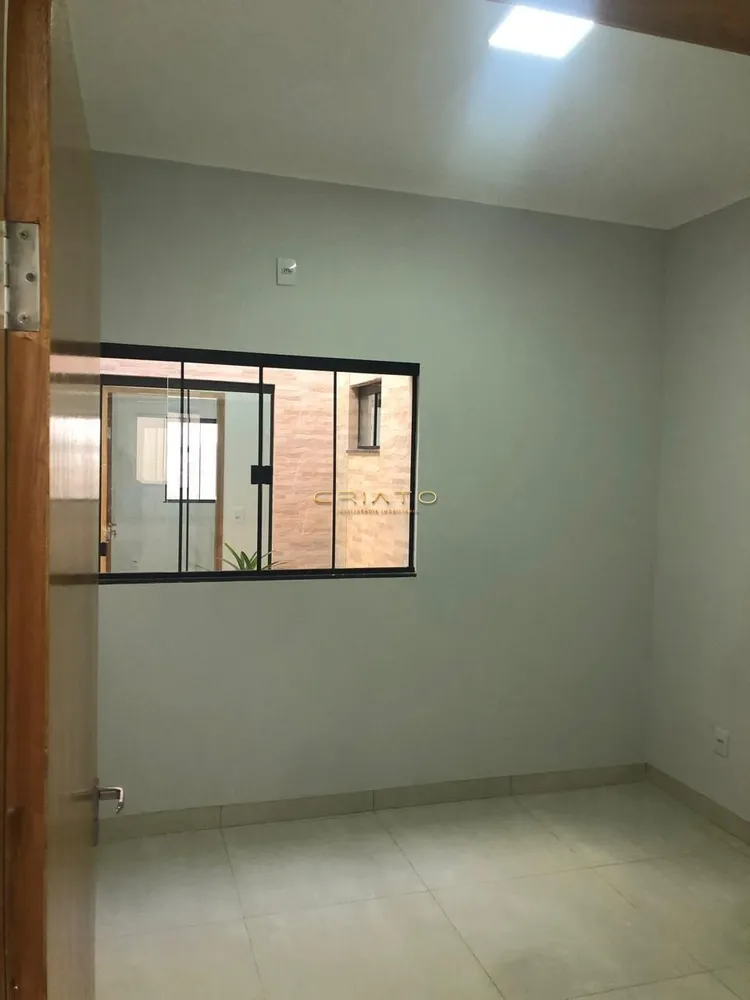 Casa, 3 quartos, 105 m² - Foto 9