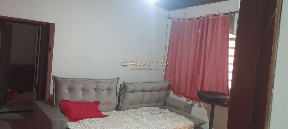 Casa à venda com 2 quartos, 207m² - Foto 14