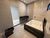Casa, 2 quartos, 207 m² - Foto 17