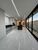 Casa, 2 quartos, 207 m² - Foto 7
