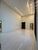 Casa, 2 quartos, 207 m² - Foto 5