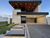 Casa, 2 quartos, 207 m² - Foto 1