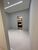 Casa, 2 quartos, 207 m² - Foto 15