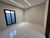 Casa, 2 quartos, 207 m² - Foto 11