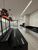 Casa, 2 quartos, 207 m² - Foto 9