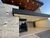 Casa, 2 quartos, 207 m² - Foto 3