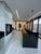 Casa, 2 quartos, 207 m² - Foto 10