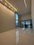 Casa, 2 quartos, 207 m² - Foto 6
