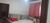 Casa, 2 quartos, 207 m² - Foto 14