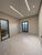 Casa, 2 quartos, 207 m² - Foto 13