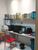 Casa, 3 quartos, 180 m² - Foto 8