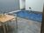 Casa, 3 quartos, 180 m² - Foto 11