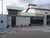 Casa, 3 quartos, 180 m² - Foto 4