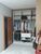 Casa, 3 quartos, 180 m² - Foto 3