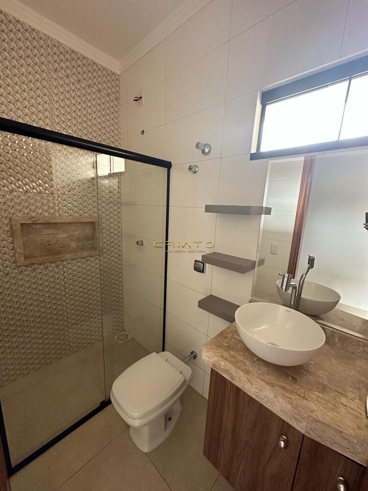 Casa, 3 quartos, 105 m² - Foto 10