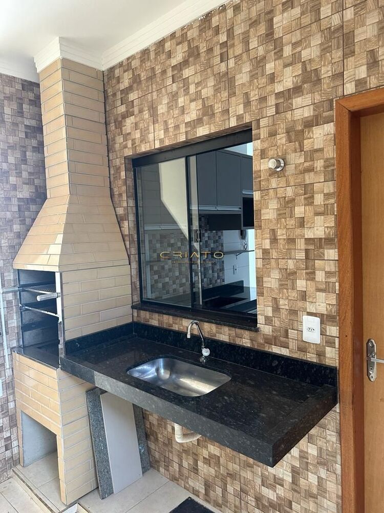 Casa, 3 quartos, 105 m² - Foto 13