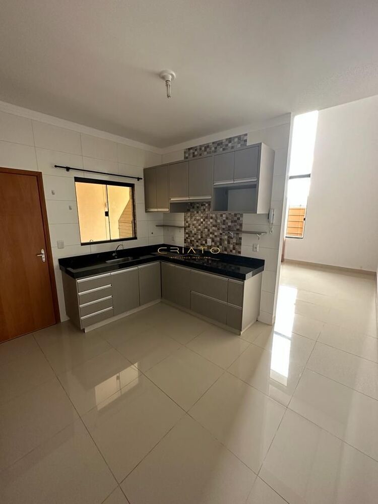 Casa, 3 quartos, 105 m² - Foto 6