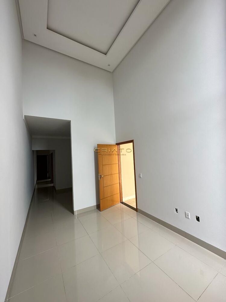 Casa, 3 quartos, 105 m² - Foto 3