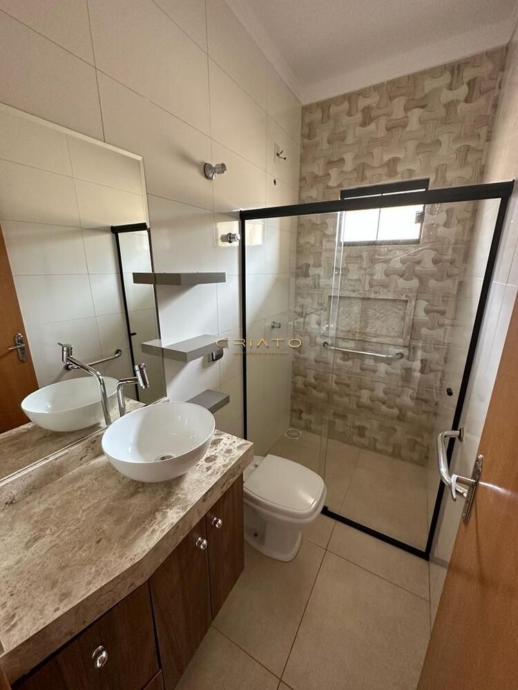 Casa, 3 quartos, 105 m² - Foto 11