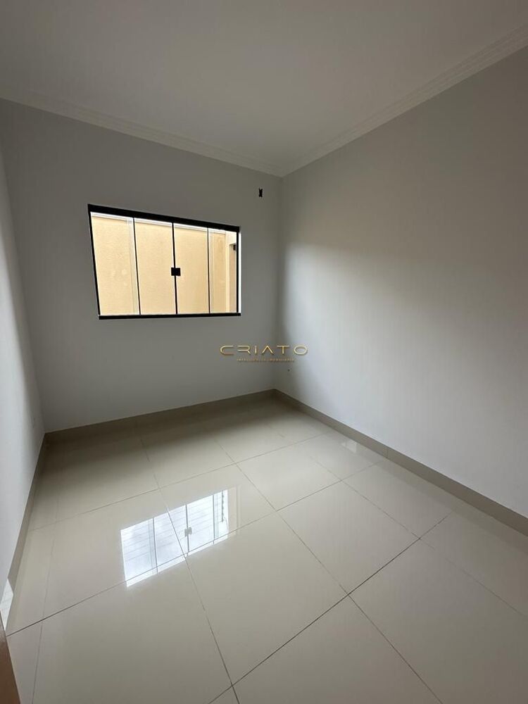 Casa, 3 quartos, 105 m² - Foto 9