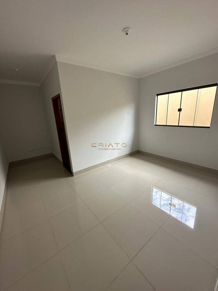 Casa, 3 quartos, 105 m² - Foto 7