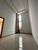 Casa, 3 quartos, 105 m² - Foto 4
