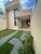 Casa, 3 quartos, 105 m² - Foto 1