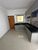 Casa, 3 quartos, 105 m² - Foto 5