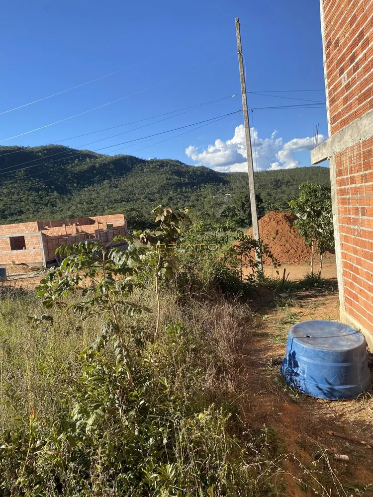 Terreno, 10 hectares - Foto 8