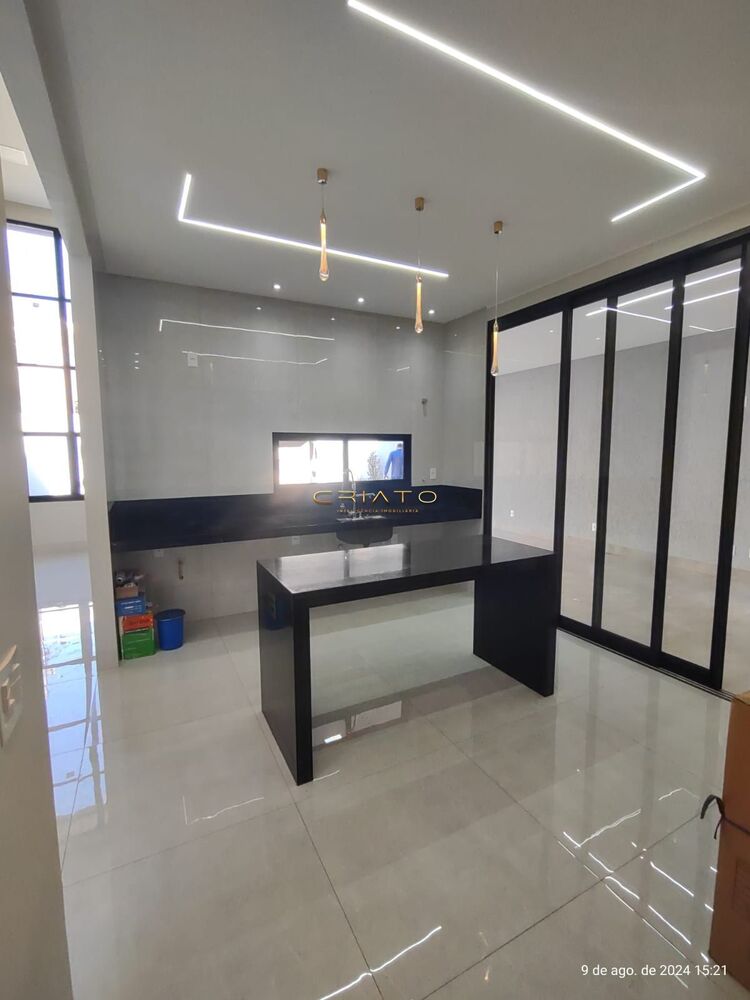 Casa, 3 quartos, 155 m² - Foto 4