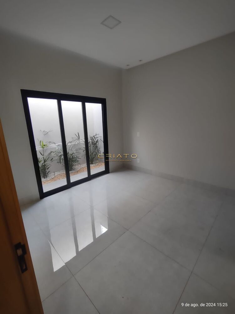 Casa, 3 quartos, 155 m² - Foto 8