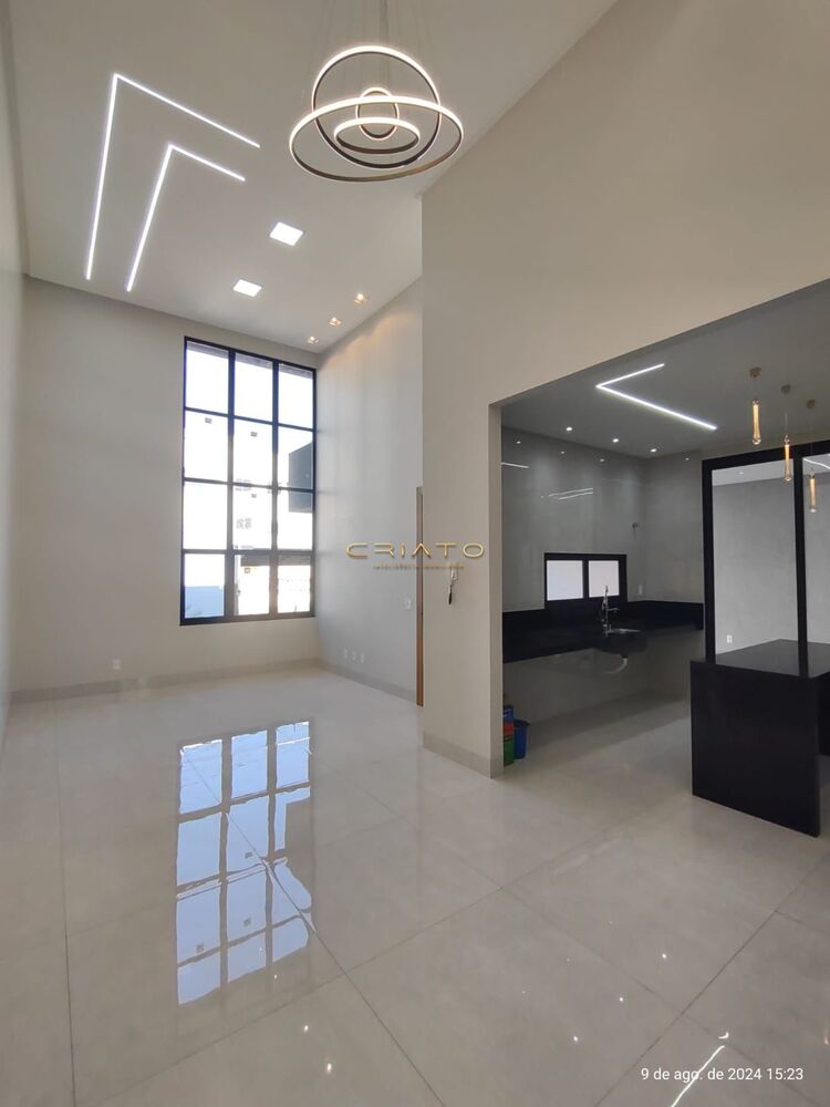 Casa, 3 quartos, 155 m² - Foto 1
