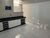 Casa, 3 quartos, 120 m² - Foto 2