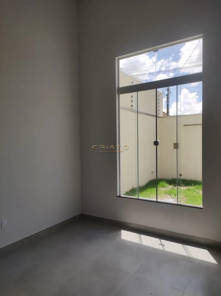 Casa, 3 quartos, 105 m² - Foto 3