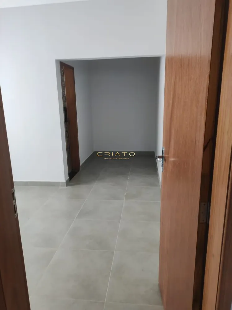 Casa, 3 quartos, 105 m² - Foto 5